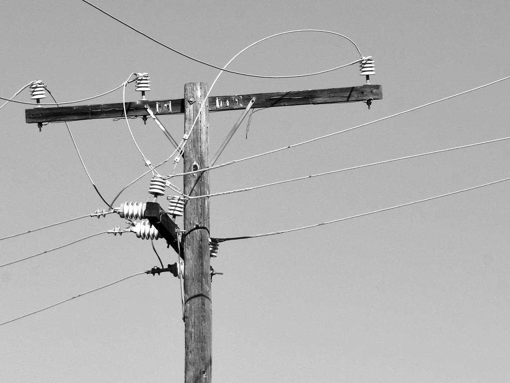 Wires.jpg