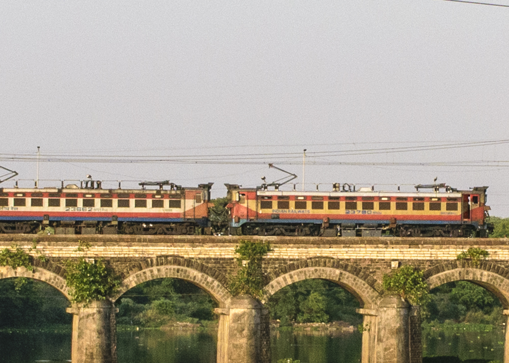 With Sharpening - Cropped Version.jpg