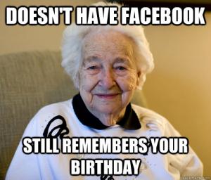 without-fb-birthday-meme.jpg
