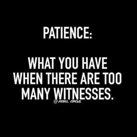 witness.jpg