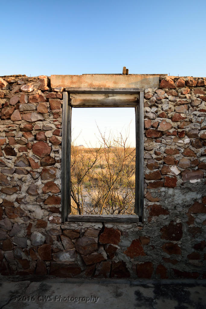 wk15-through-a-window-cr_DSC_3569.jpg
