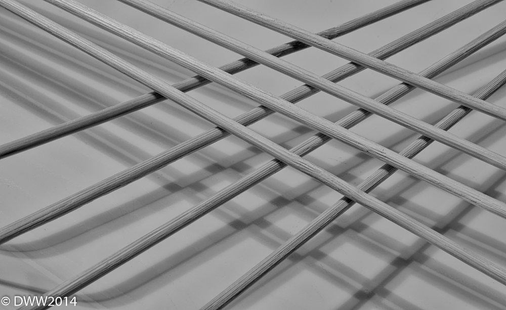 Wood Abstract 2 (1 of 1).jpg