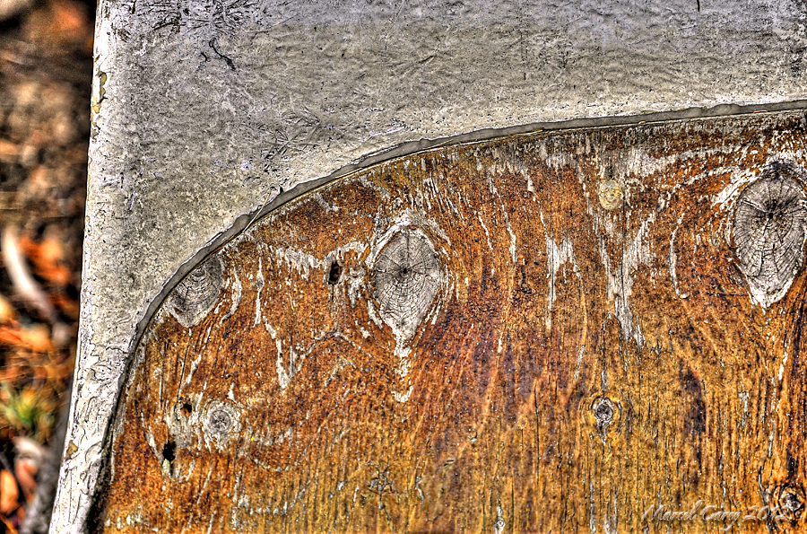 wood & fiberglass.jpg