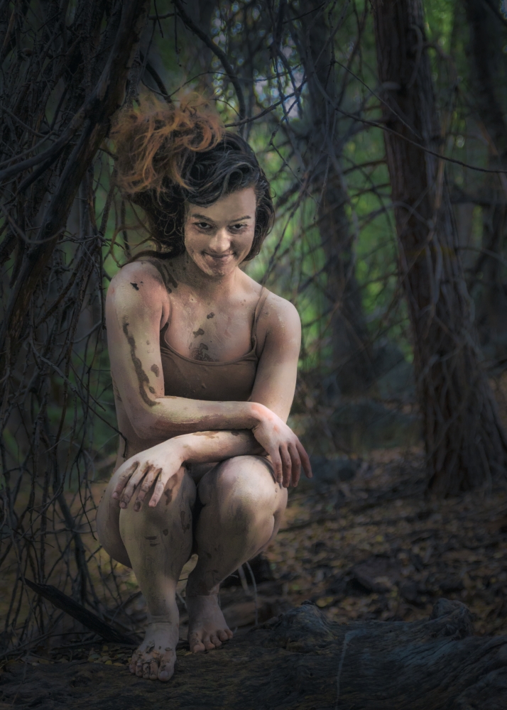 Wood Nymph.jpg