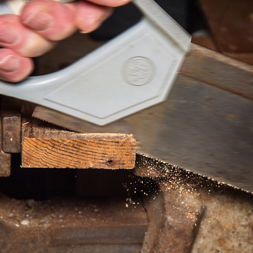 Woodsaw cut.jpg