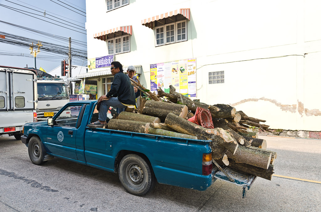 woodtransporter-1.jpg