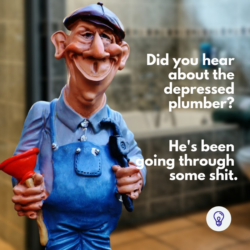 work-joke-15.jpg