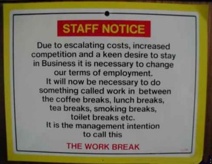 work.jpg