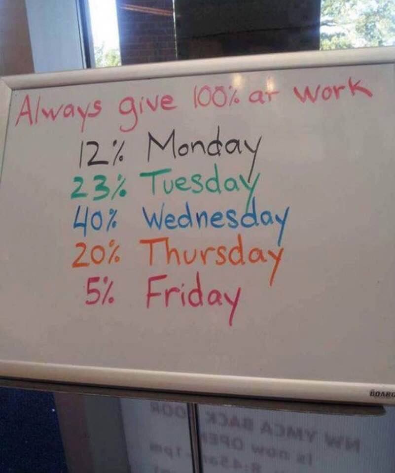 work.jpg