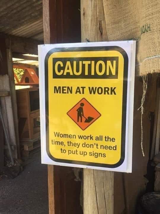 work.jpg