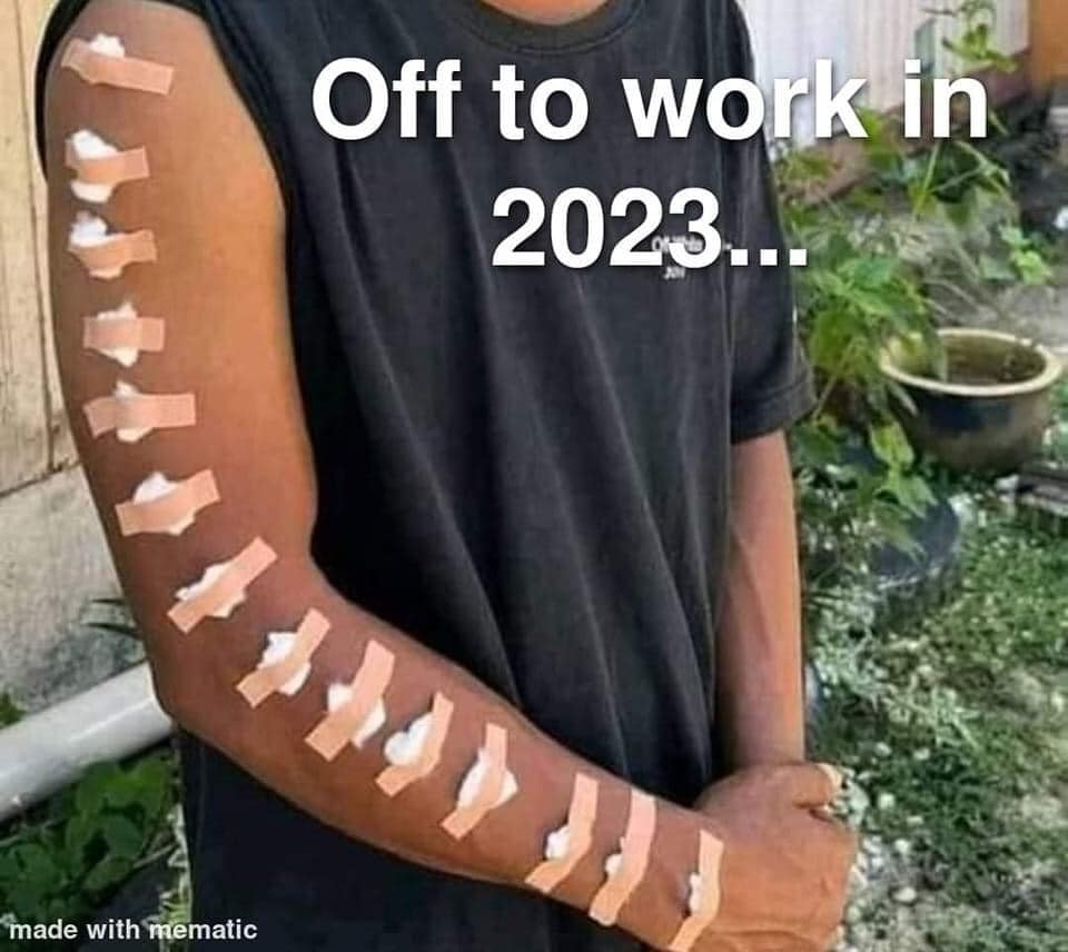 work.jpg