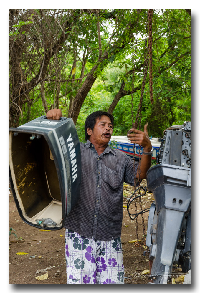work-motor-3-boat (2).jpg