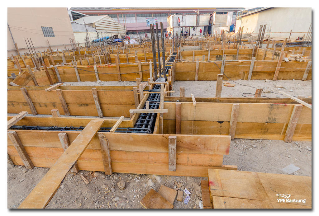worker-5-FrameShop.jpg
