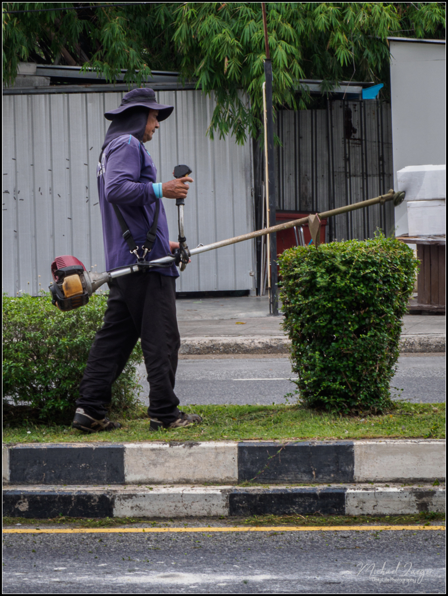 working-2.jpg