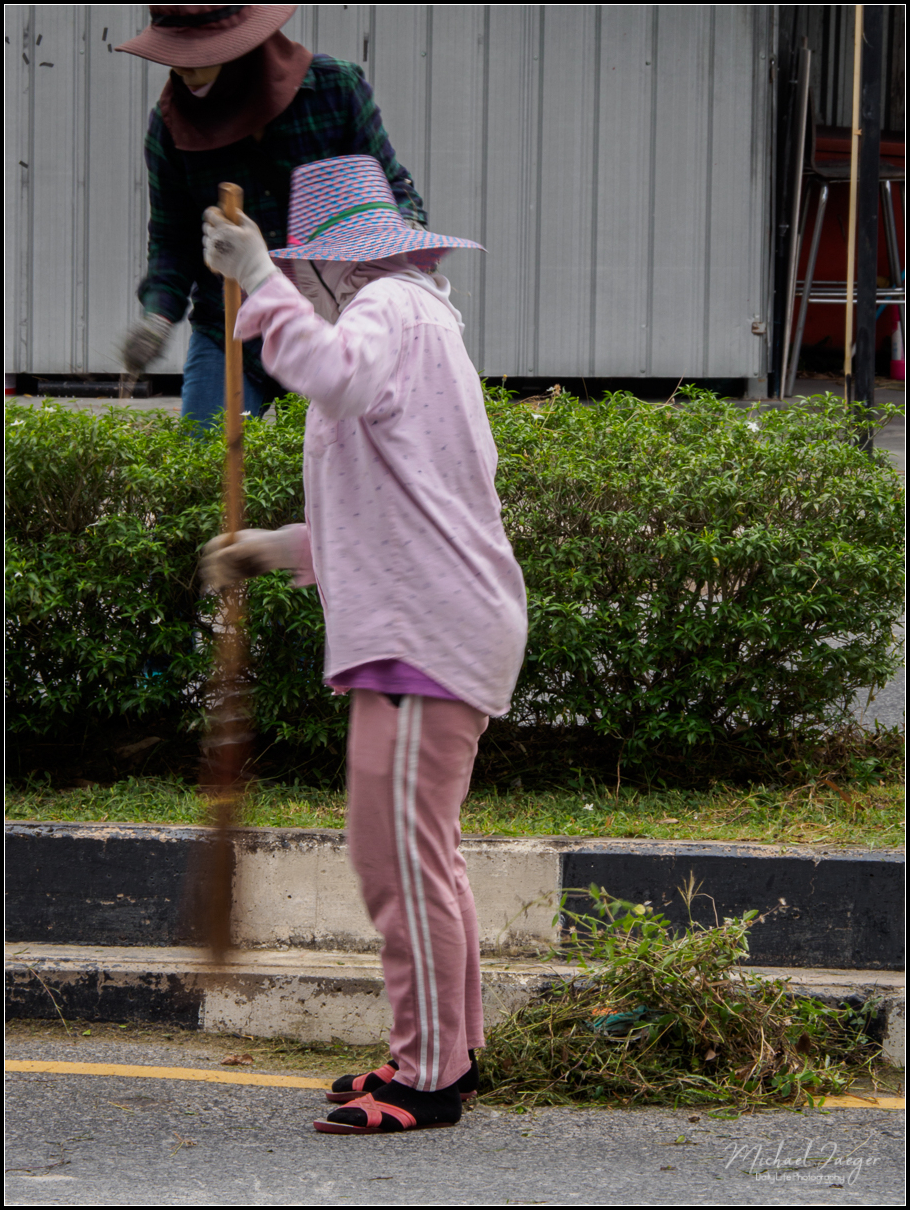 working-5.jpg