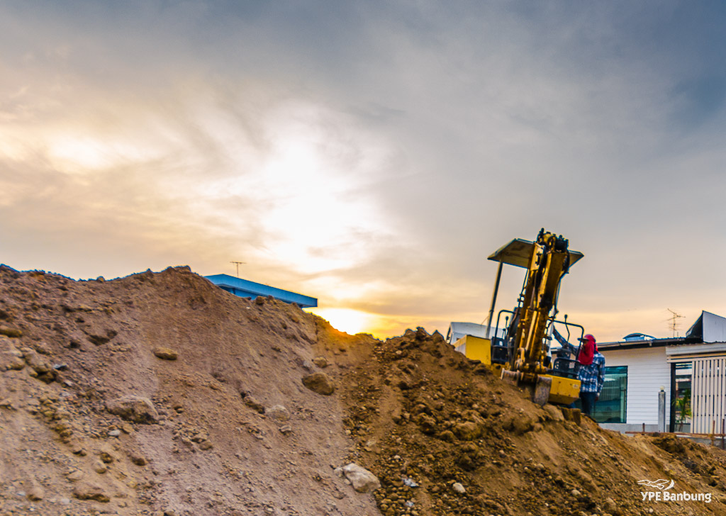 working-until-sunset-1.jpg