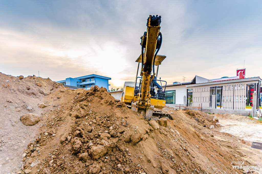 working-until-sunset-2.jpg
