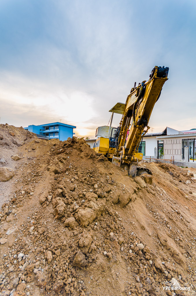 working-until-sunset-5.jpg