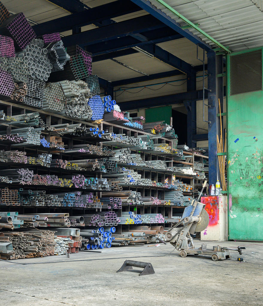 workshop-1.jpg