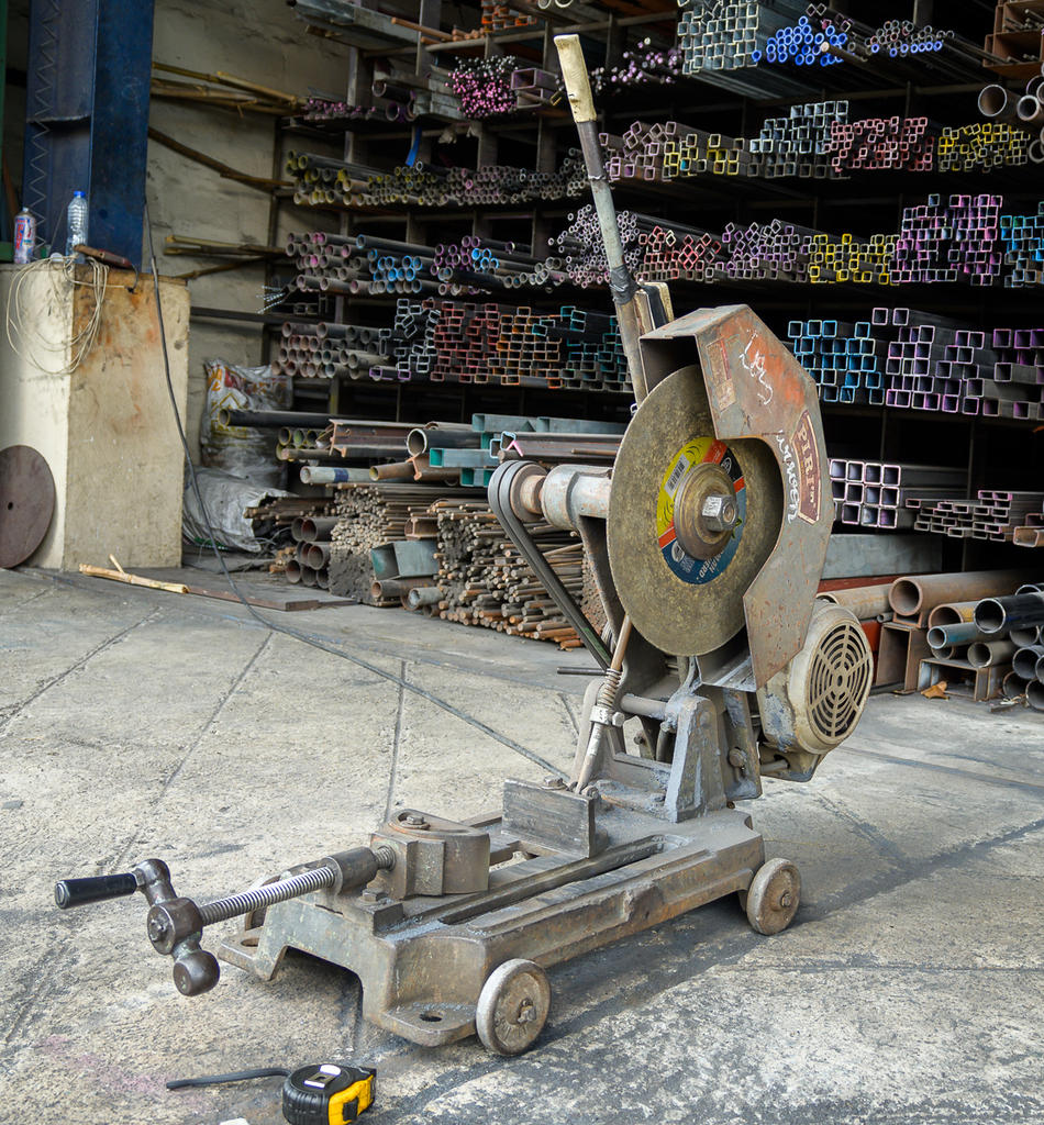 workshop-3.jpg