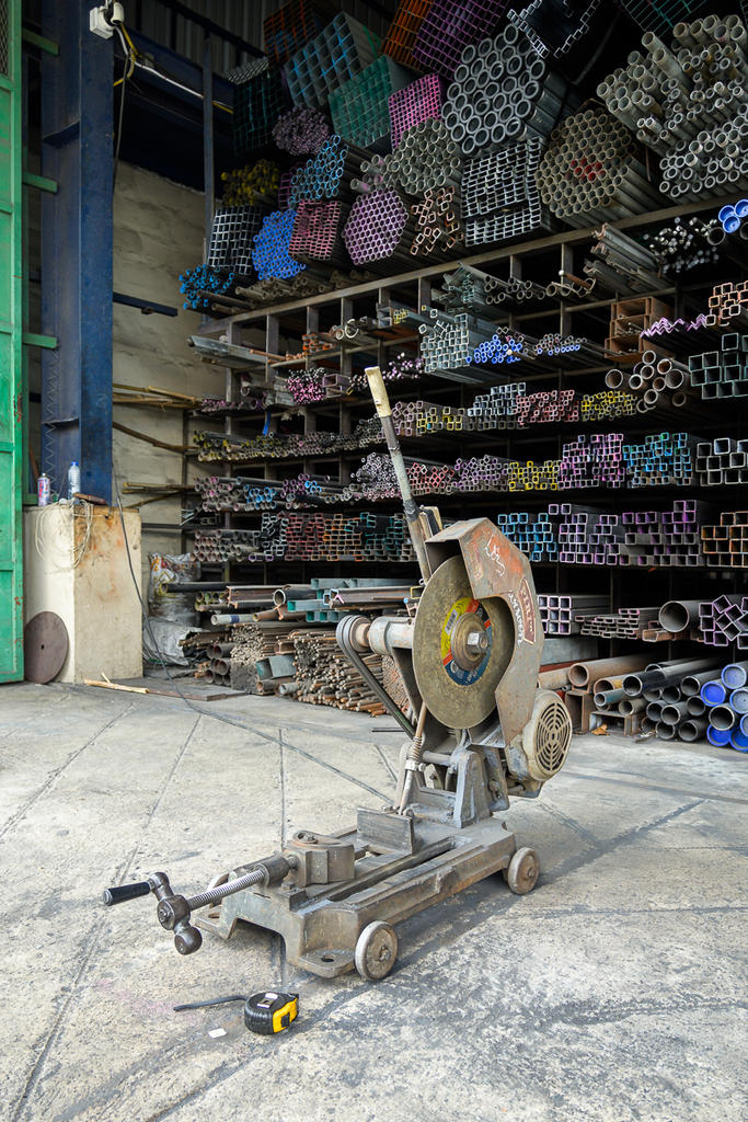 workshop-4.jpg