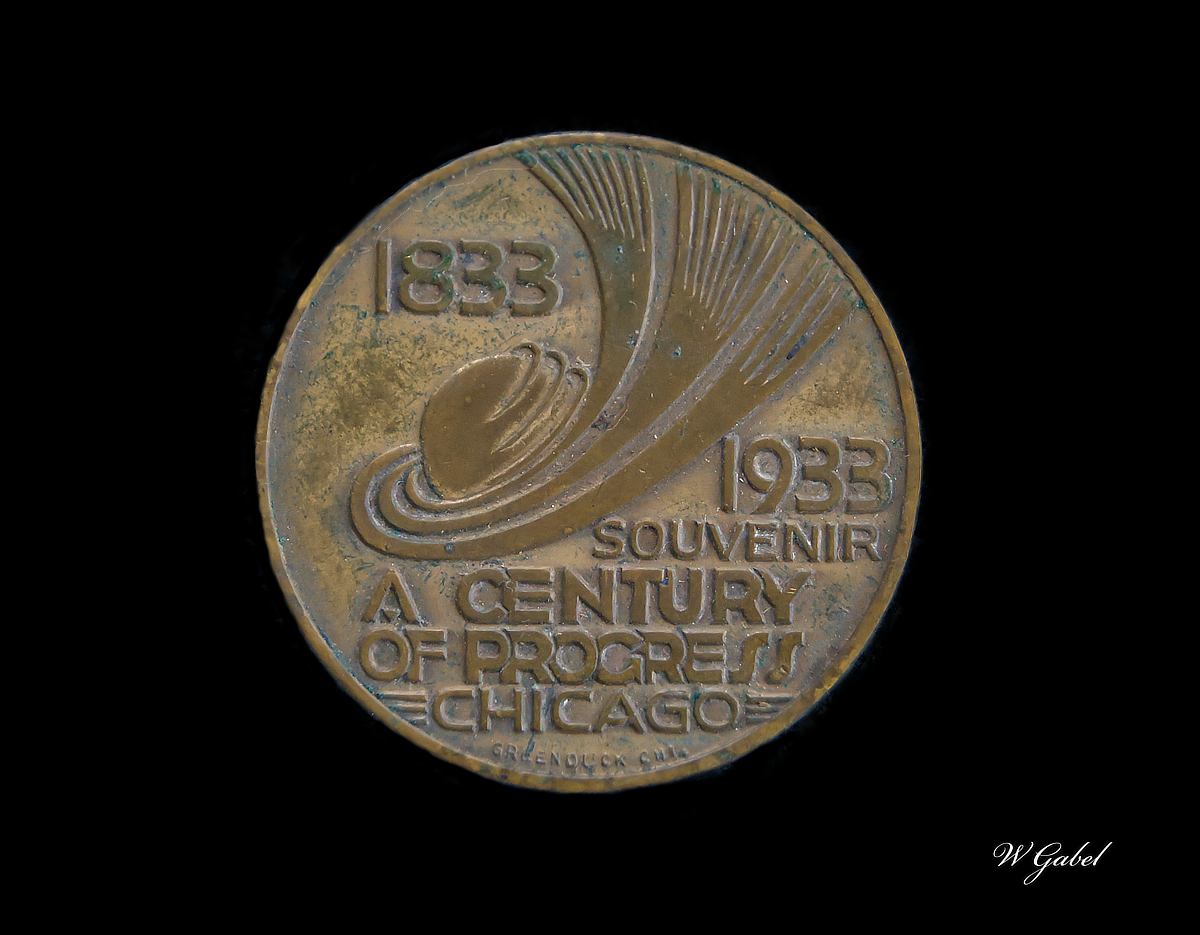 Worlds fair token sm.jpg