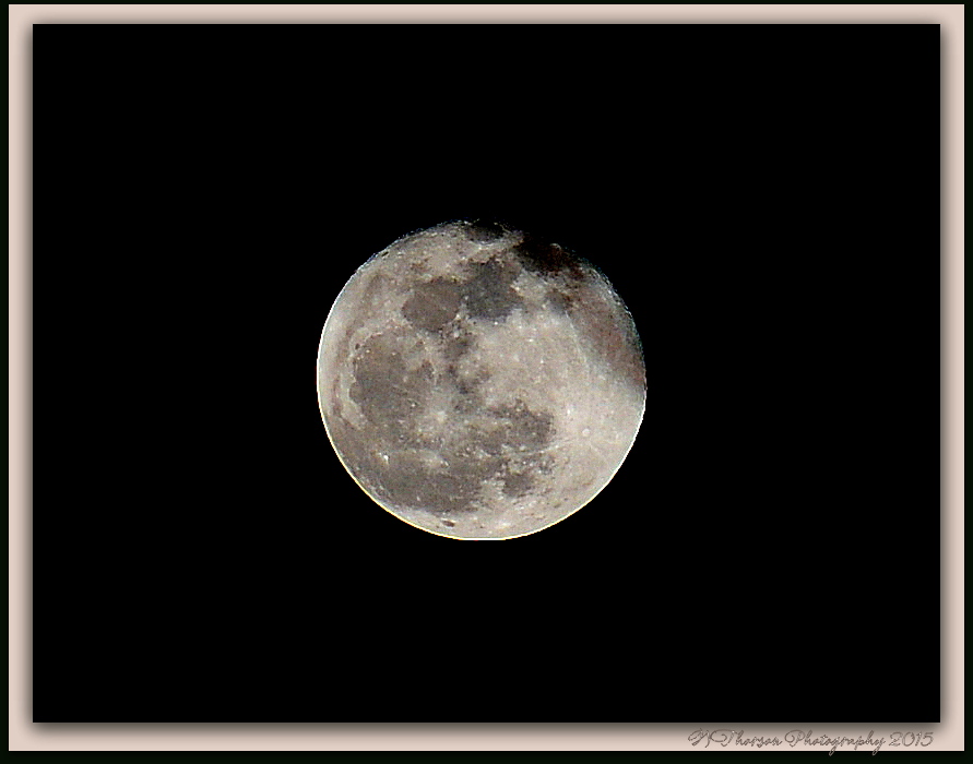 Worm Moon 3-7-2015.jpg