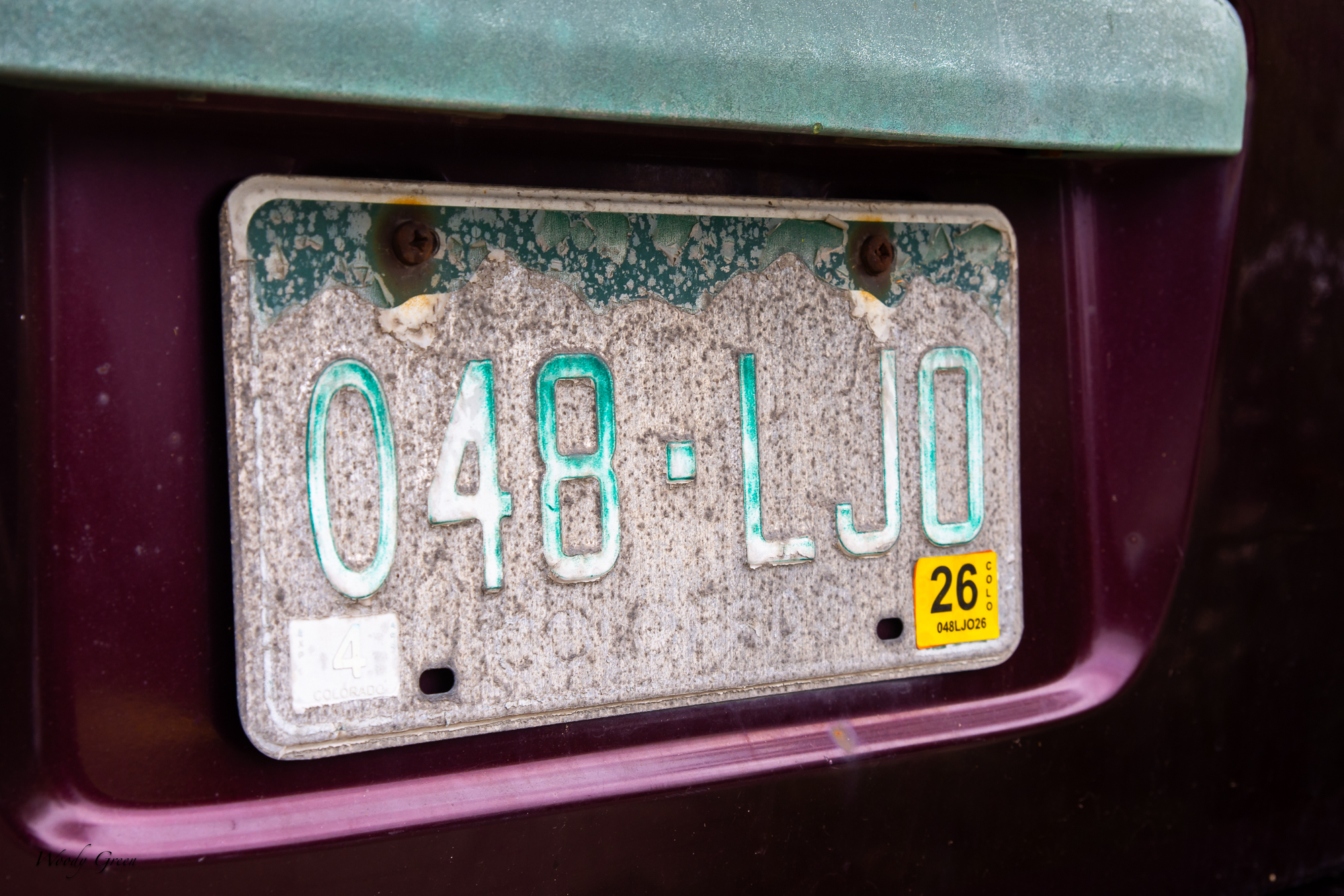 WornOut-229.jpg