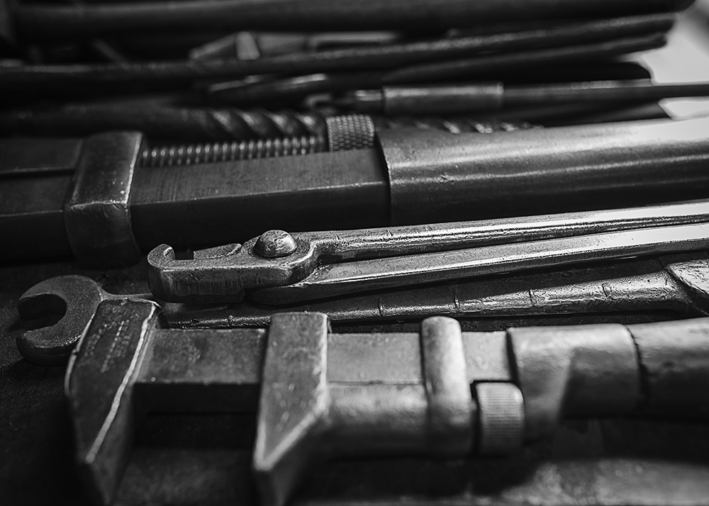 Wrenches.jpg
