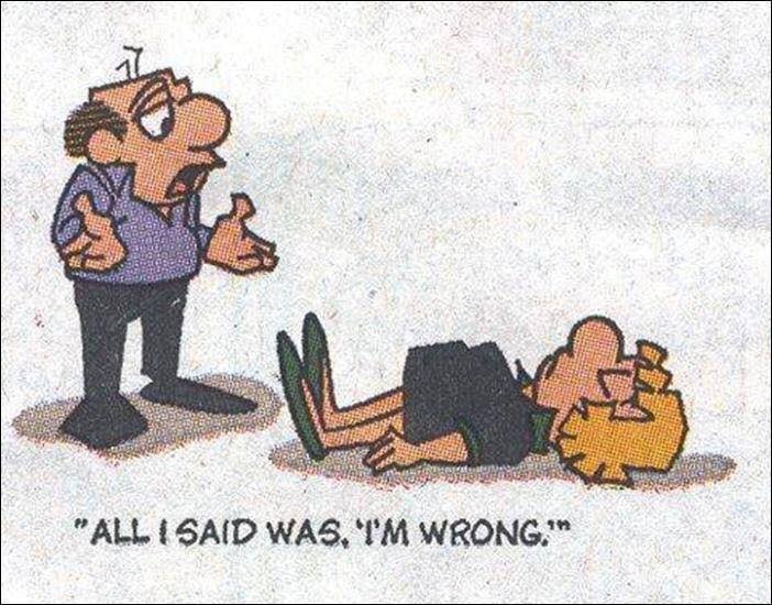 wrong.jpg