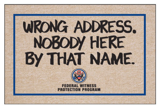 wrongaddress350.jpg