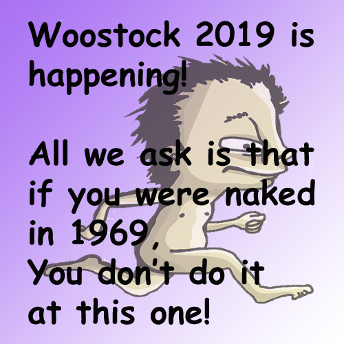 Ws.jpg