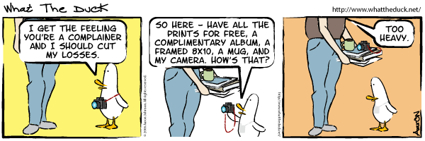 wtd65.gif