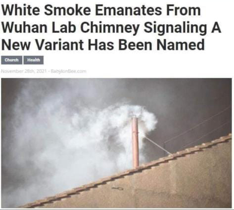 wunu.jpg