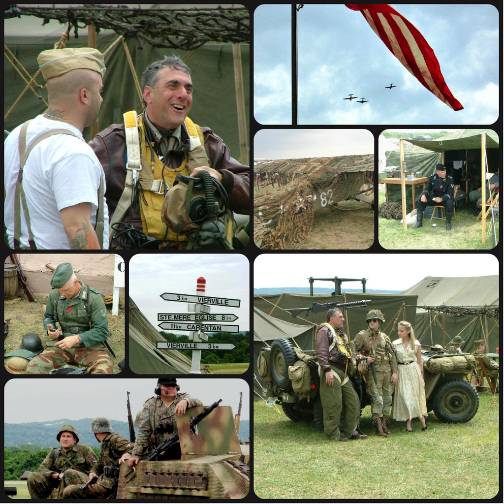 WW II collage.jpg