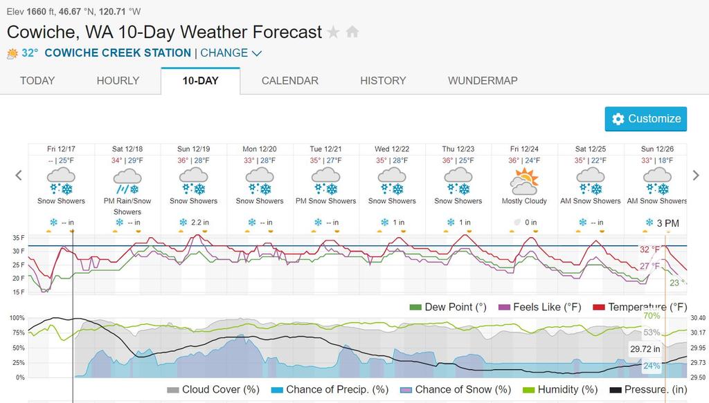WXCCCCC.jpg