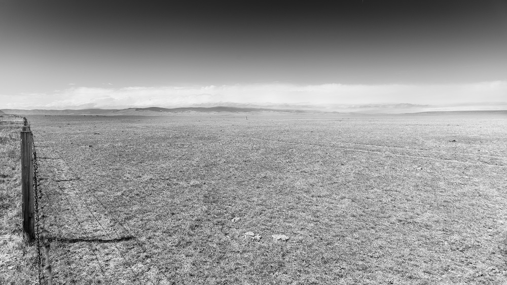 Wyoming B&W-.jpg
