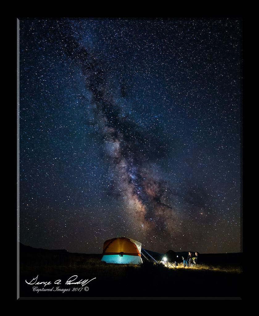 Wyoming.jpg
