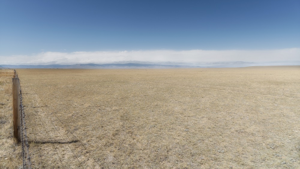 Wyoming minimalistic-.jpg