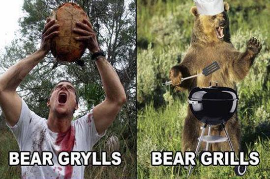 x-bear-grylls.jpg
