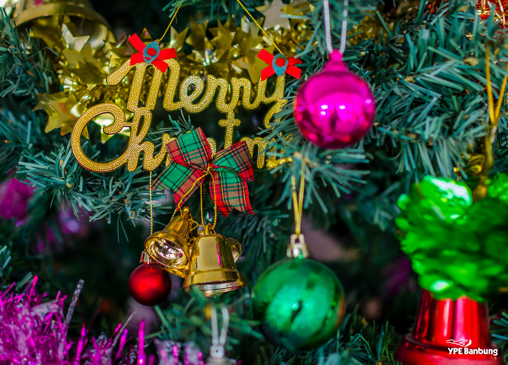 x-mas1-1.jpg
