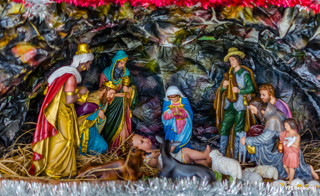 x-mas1-2.jpg
