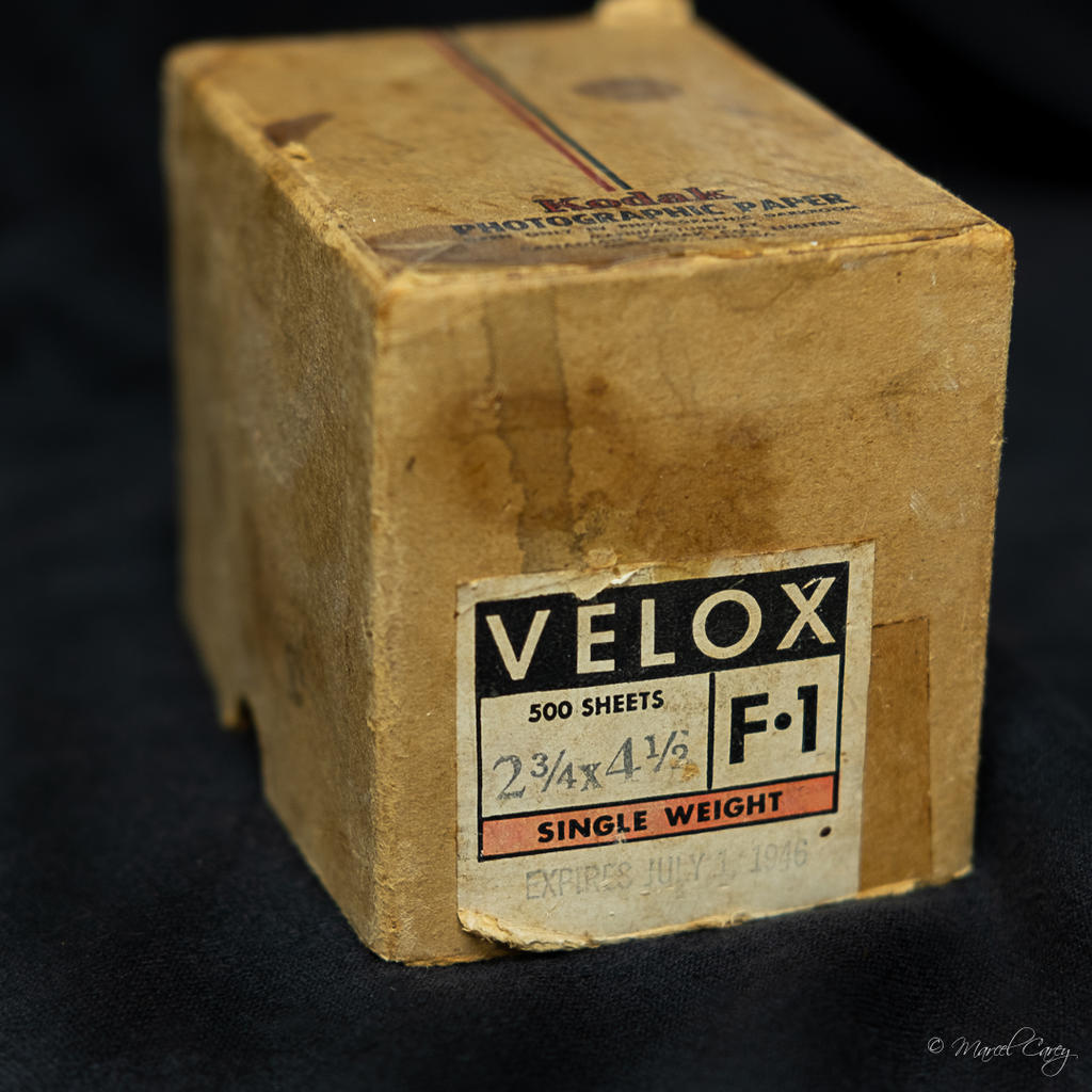 XH003077.jpg