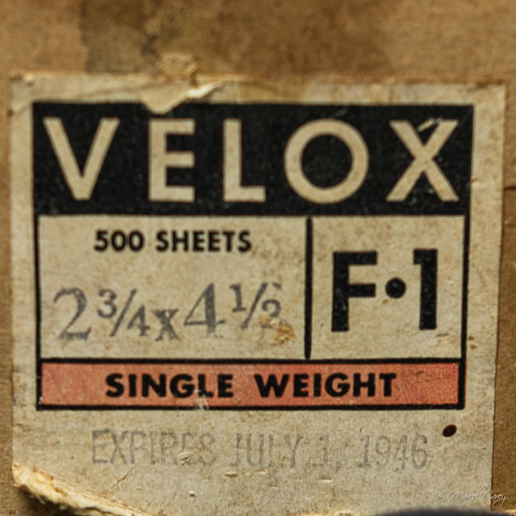 XH003081.jpg