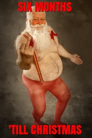 xmas.jpg