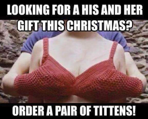 xmas.jpg