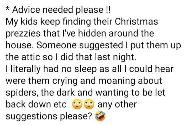 xmas.jpg