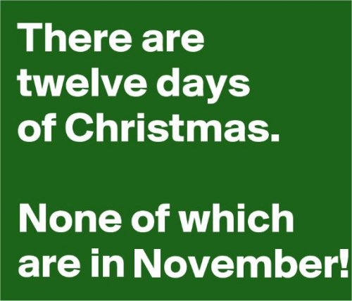 xmas majorgeeks.jpg