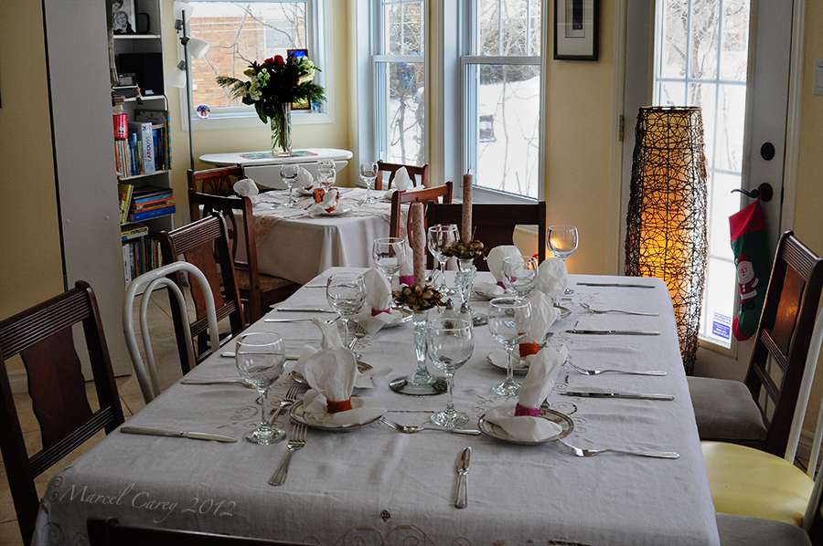 Xmas table.jpg