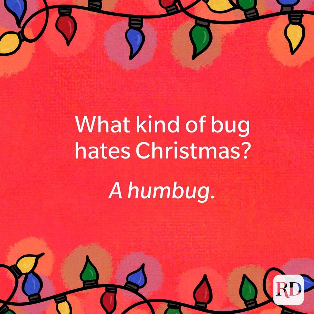 xmasjokes-kids20.jpg